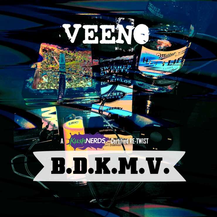 BDKMV_Veeno_Cover-1